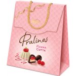 Vobro Panna Cotta 200 g – Zboží Dáma