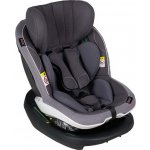 BeSafe iZi MODULAR X1 i-Size 2025 Metallic Mélange – Zboží Dáma