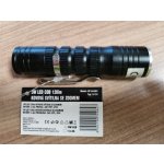 Konnoc S-151 – Zboží Mobilmania