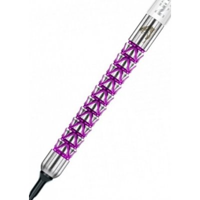 Red Dragon Peter Wright Snakebite Vyper 20g – Zboží Dáma