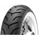 Dunlop D408 Harley-D 130/90 R16 67H – Hledejceny.cz