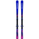 Salomon Equipe GS 10 MI12 GW Racing Racing 26/27 170 – Hledejceny.cz