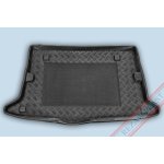 Plastová vana do kufru Rezaw Plast Hyundai VELOSTER 2011 – Hledejceny.cz