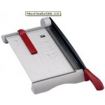 Ideal 1133 – Zboží Živě