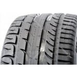 Riken UHP 235/45 R17 97Y – Hledejceny.cz