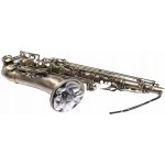 BG SWAB A30T – Zboží Dáma