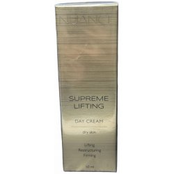 Nuance Supreme Lifting denní krém 50 ml