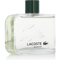 Lacoste Booster toaletní voda pánská 1 ml vzorek