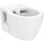 Ideal Standard E8174MA – Zboží Mobilmania