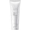 Odličovací přípravek Avon Anew čisticí gel na obličej s uhlím 150 ml