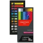 Sada olejových pastelů Neopastel Caran d´Ache – Zbozi.Blesk.cz