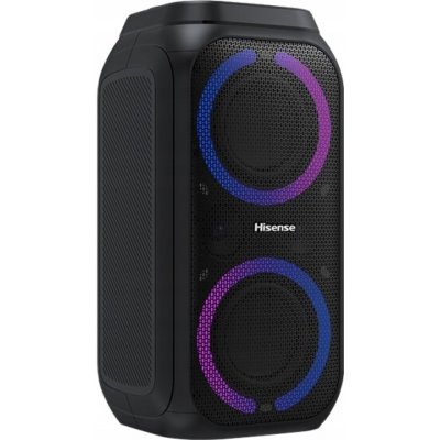 Hisense Party Rocker HP160 – Zboží Živě