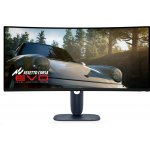 Dell Alienware AW3425DW – Zboží Živě