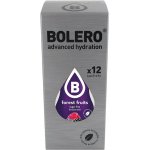 Bolero instantní nápoj dia Forest Fruit 8 g – Sleviste.cz