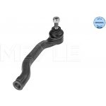 16-16 020 0026 MEYLE Hlava příčného táhla řízení | Zboží Auto