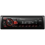 Pioneer MVH-230BT – Zbozi.Blesk.cz