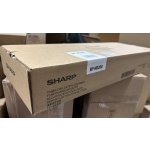 Sharp BP-HB100 - originální – Hledejceny.cz