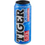 Tiger Placebo Original 0,5 l – Zboží Mobilmania