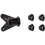 Force hroty na tretry – Zboží Dáma