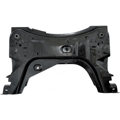 Přední nápravnice pro Renault Clio III od roku 2005 – Sleviste.cz