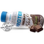 MaxSport Protein shake 310 ml – Hledejceny.cz