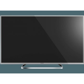 Panasonic TX-43ESW504