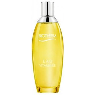 Biotherm Biotherm Eau Vitaminée toaletní voda dámská 3 ml vzorek