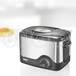 Unold 58615 – Zboží Dáma