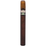 Cuba Mexico Cactus toaletní voda pánská 35 ml – Hledejceny.cz