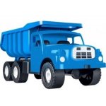 Dino Tatra 148 modrá 73 cm – Zboží Mobilmania