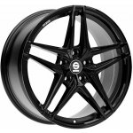 SPARCO RECORD 8,5x19 5x112 ET30 gloss black | Zboží Auto