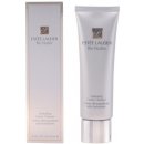 Estée Lauder Re-Nutriv Cleansers & Toners čistící krém pro všechny typy pleti (Hydrating Cream Cleanser) 125 ml