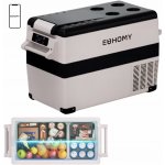 Euhomy DE-CF45AZ – Zboží Dáma