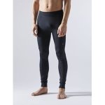 Craft Fuseknit Comfort černá – Zbozi.Blesk.cz