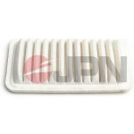 JPN-20F6013-JPN – Hledejceny.cz