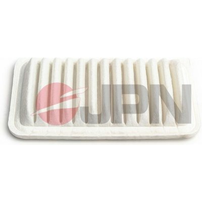 JPN-20F6013-JPN – Hledejceny.cz