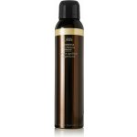 Oribe Grandiose Hair Plumping Mousse 175 ml – Sleviste.cz