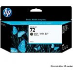 HP C9403A - originální – Sleviste.cz