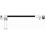 zapalovací kabel NGK 38936 – Hledejceny.cz