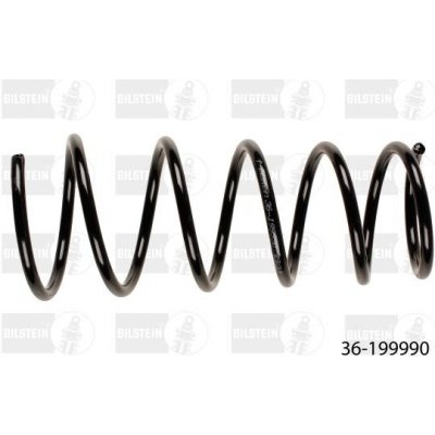 ERNST 048460 – Hledejceny.cz