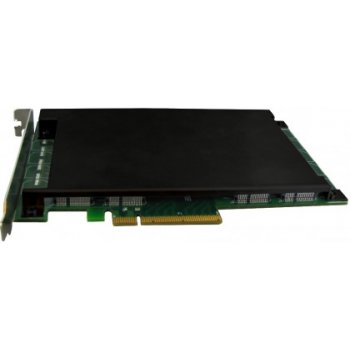 Mushkin Scorpion Deluxe PCIe 960GB, SSD, MKNP44SC960GB-DX