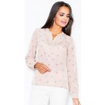 Anais Kalhotky Tess – Zboží Dáma