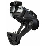 Shimano Deore XT RD-M8250-SGS – Zboží Dáma