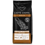 Rioba Caffe Crema Dolce zrnková 1 kg – Hledejceny.cz