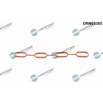 Dr.Motor Automotive DRM03365 – Hledejceny.cz