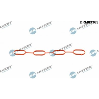 Dr.Motor Automotive DRM03365 – Hledejceny.cz