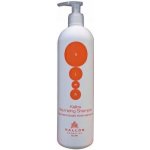 Kallos Volumizing Shampoo 1000 ml – Hledejceny.cz