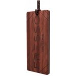 Fresso Gentleman | Zboží Auto