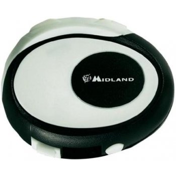 Midland BT Ski