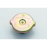 53013913 Uzávěr nádržky 0,1 Mpa - AU – Sleviste.cz